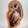 lampa nocna do pokoju dziecka ze sklejki(33).jpg