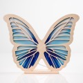 lampa nocna do pokoju dziecka ze sklejki(1).jpg