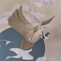 https://tuliroom.live/upload/golab-love-me-decoration.mp4