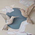 https://tuliroom.live/upload/love-me-decoration-koliber.mp4