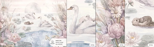 PASTEL.webp
