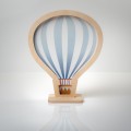 lampka nocna do pokoju dziecka balon.jpg