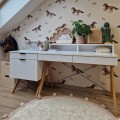 https://tuliroom.live/upload/biurko-minko.mp4