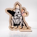 lampka do pokoju dziecka piesek(1).jpg