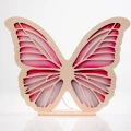 lampka do pokoju dziecka motyl (2).jpg