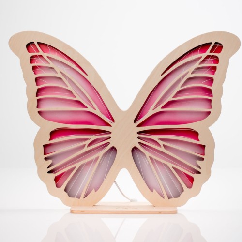 lampka do pokoju dziecka motyl (2).jpg