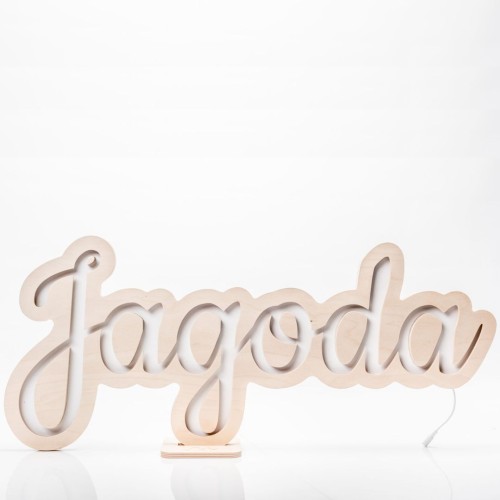 lampka do pokoju dziecka imię(3).jpg