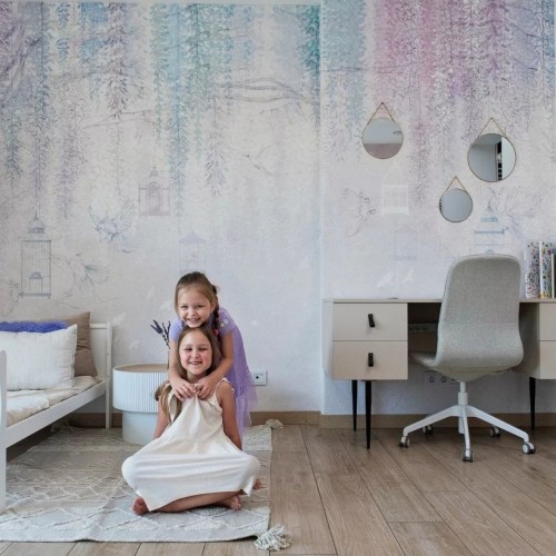 tapeta wisteria cotton candy(3).jpg
