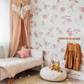 https://tuliroom.live/upload/dekoracja-labedz-love-me-decoration.mp4