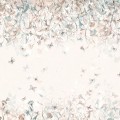 https://tuliroom.live/upload/tapeta-butterflies-mint.mp4