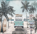https://tuliroom.live/upload/tapeta-summer-vibes.mp4