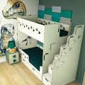 łóżko piętrowe dino (5).jpg