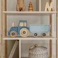lampka traktor blue (3).jpg