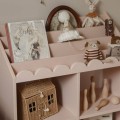 https://tuliroom.live/upload/bellamy-meble-montessori-roz.mp4