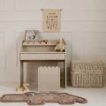 book-nook-meble-montessori(1).jpg