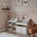 book-nook-meble-montessori.jpg