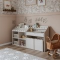 book-nook-meble-montessori(4).jpg