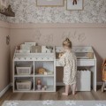 book-nook-meble-montessori(2).jpg
