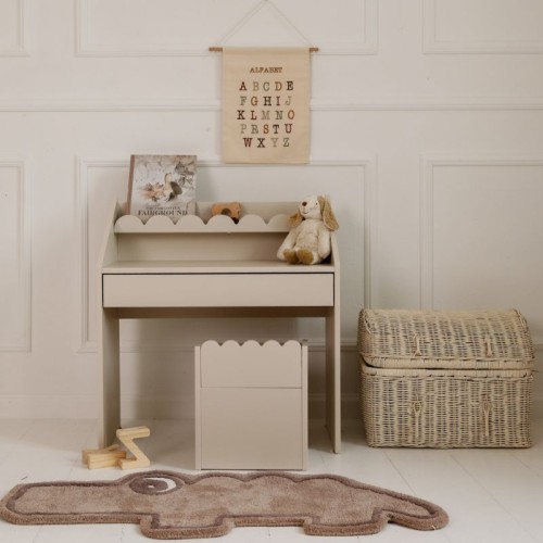 book-nook-meble-montessori(1).jpg