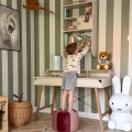 https://tuliroom.live/upload/bellamy-biurko-bezowe-lotta.mp4