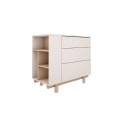 meble wood luck design basic
