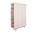 meble wood luck design basic