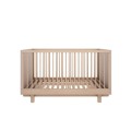 beżowe meble niemowlęce wood luck design (9).jpg