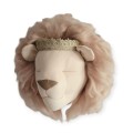 lew dekoracja love me decoration