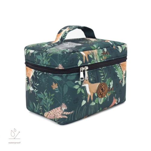 travel case.jpg