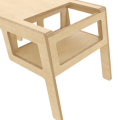 nuki-stolik-flex-naturalny (1).png