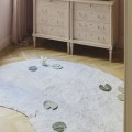dywan interkatywny jezioro łabędzi(2).jpg