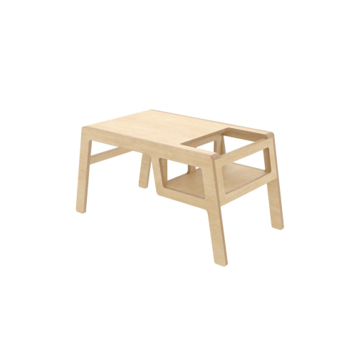 nuki-stolik-flex-naturalny (2).png
