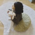 dywan interkatywny jezioro łabędzi(7).jpg