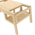 STOLIK DOUBLE FLEX (1).png