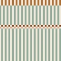 DEKO.TAP.557-_Stripes-happy-green-and-cherry__50x280_3497622d-810c-4dbb-a8df-c44fbdf5e7ff.webp