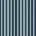 tapeta niebieskie pasy (2).webp