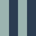 tapeta niebieskie pasy (1).webp