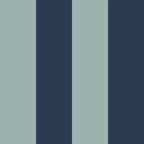 tapeta niebieskie pasy (1).webp