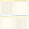 DEKO.TAP.539-_bejmat-blue__50x280_3f936d92-d53c-46e5-8fbf-00b107c33a1c.webp