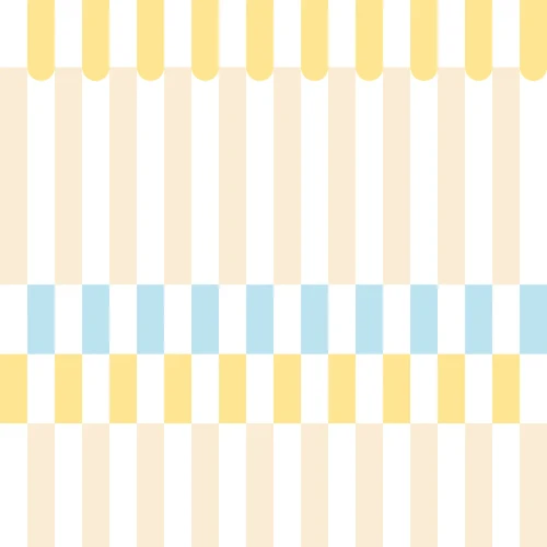 DEKO.TAP.539-_bejmat-blue__50x280a.webp