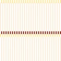 taeta w paski dekornik bejmat red (3).webp