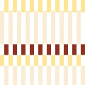 taeta w paski dekornik bejmat red (1).webp