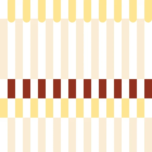 taeta w paski dekornik bejmat red (1).webp