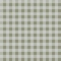 DEKO.TAP.535-_check-minimini-blue-dark-green__50x280_e6f3cf7d-58de-4caf-bdbb-e1c1de5c7fc5.webp