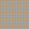 TAPETA W MINI KATKĘ BROWN BLUE (1).webp