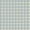 DEKO.TAP.534-_check-minimini-brown-blue__50x280_27263340-2ce0-4e4d-9960-7f5cf957ed86.webp