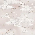 tapeta łabędzie (1).webp