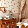 tapeta  w misie (2).webp