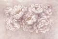 TAPETA BELLE PLUM.webp
