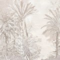 EGZOTYCZNA TAPETA BORNEO BEIGE (1).jpg